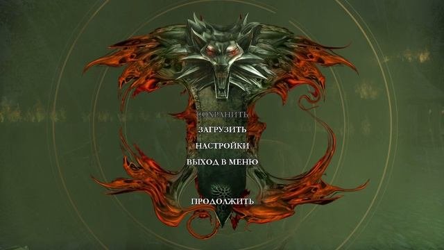 The Witcher: Продолжаем карточки собирать