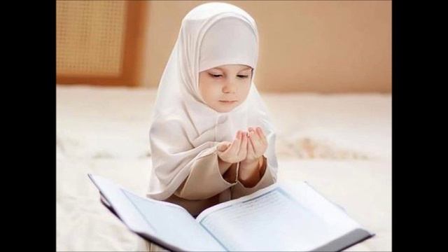 1 Aisha - Lailahailallah 2021