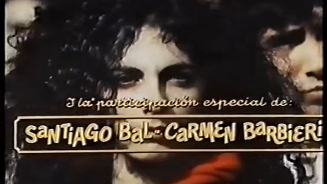 Школа удовольствий 1986  -  кинотеатральный перевод