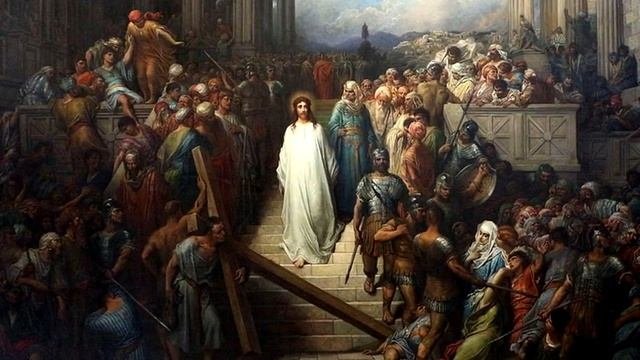 31 Сон Пресвятой Богородицы призыв Ангела Хранителя