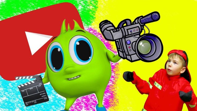 Бедный ШКОЛЬНИК хочет стать БОГАТЫМ БЛОГЕРОМ! Что придумала МАМА? Скетч Рома и Хелпик