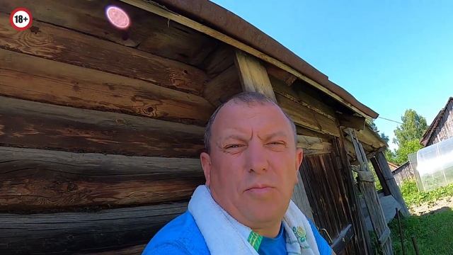 Мотокультиватор Чемпион ВС5712 Окучивание Картофеля Обзор