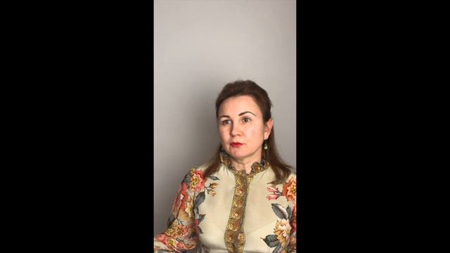 Как выбрать финансового консультанта?