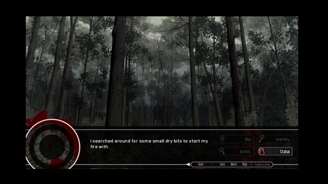 ЛЕСНОЙ ДЯДЕНЬКА | МЭЙСОН| ПРОХОЖДЕНИЕ НА РУССКОМ [ The Price Of Flesh ] #8