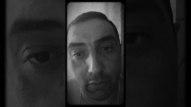 #мудрые мысли.mp4