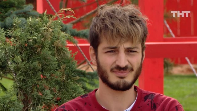 Спаси свою любовь, 1 сезон, 334 выпуск (21.05.2020)