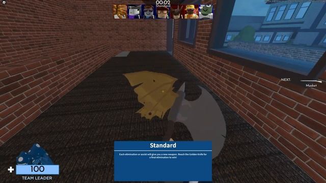 Играю В Арсенал, Но Это Ваши Лодауты... | Roblox Arsenal