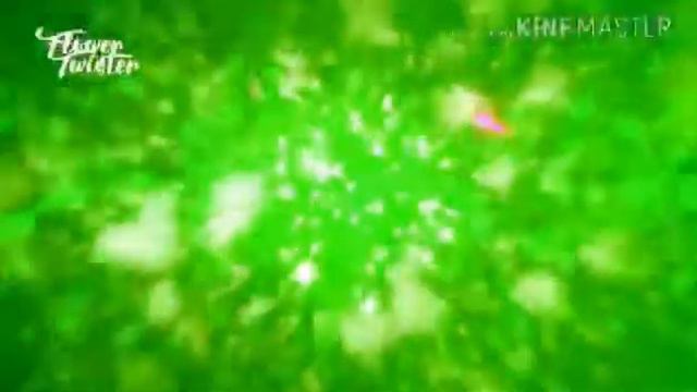 все превращения Рокси до комикса на русском языке