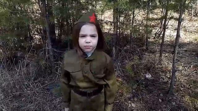1000037195.mp4