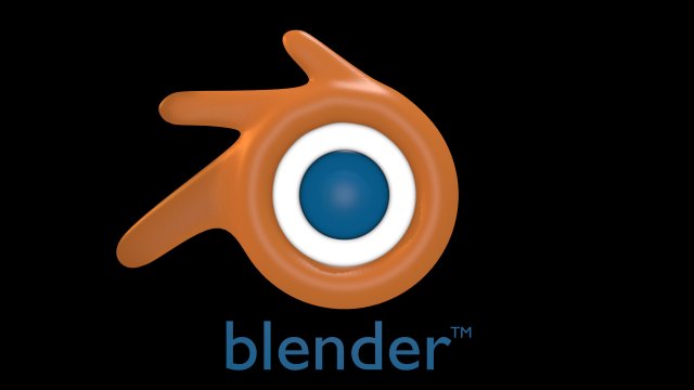 Быстрый старт Blender 3D
1.6 Урок материалы и освещения