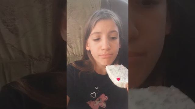 Like_7398836500466087605.mp4