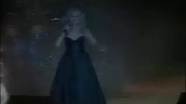 Свадебные цветы   Аллегрова