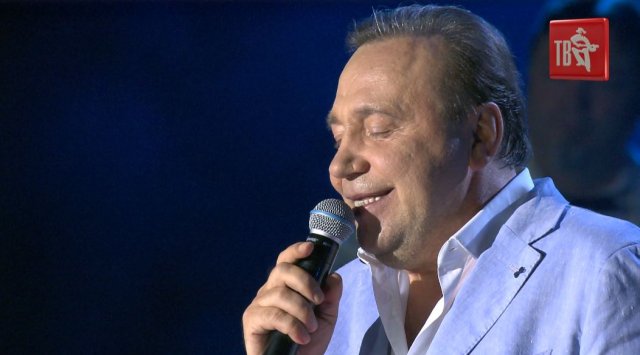 Евгений КЕМЕРОВСКИЙ - НЕПРОЩЕННАЯ