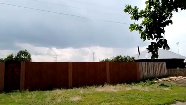 гром ⚡ среди ясного неба смотреть онлайн бесплатно 😎