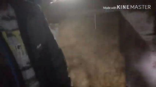 Связали друга.Пранк