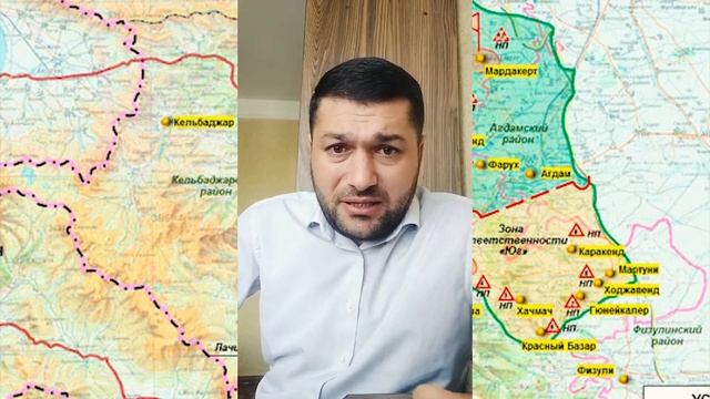 ԱՐՏԱԿԱՐԳ ԵԹԵՐ ԵՄ ԱՆՈՒՄ․ Արցախը հանձնեցիք եկաք, հիմա էլ Հայաստանն եք ուզում հանձնել․Դուք մոլորված եք