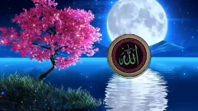 ЭТО ДУА ИЗЛЕЧИТЬ ОТ ВСЕХ БОЛЕЗНЕЙ С ПОМОЩЬЮ АЛЛАХА! СЛУШАЙТЕ КАЖДЫЙ ДЕНЬ