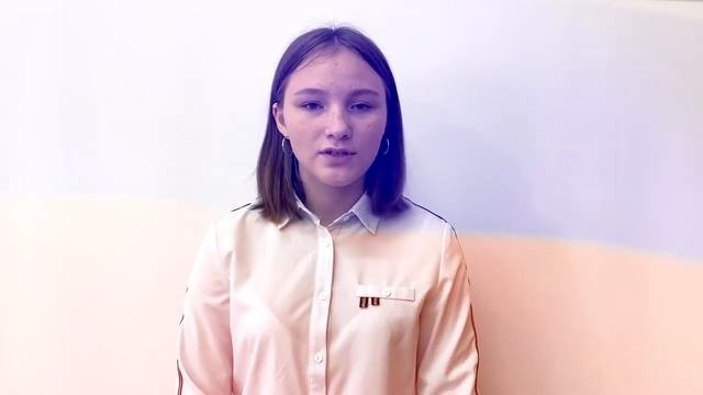 стих Россия