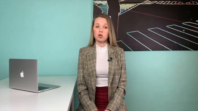 Северная пенсия. Пенсия по северному стажу. Заявление на пенсию. Оформить пенсию.