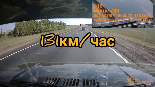 ЛАДА НИВА УРБАН. МАКСИМАЛЬНАЯ СКОРОСТЬ ЛАДА НИВА ЛЕГЕНДА. НОВАЯ НИВА 2022 также. Lada Niva legend.