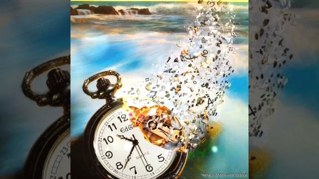 Притча о жизни со смыслом. Самое Ценное. Мудрость