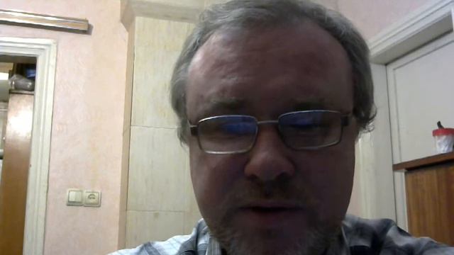 Банк маток.  Зимовка пчёл.  Горизонтальная изоляция.