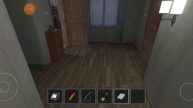 игра в school boy nuway показываю где спрятаны и средства от насекомых