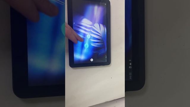 Видео №548726