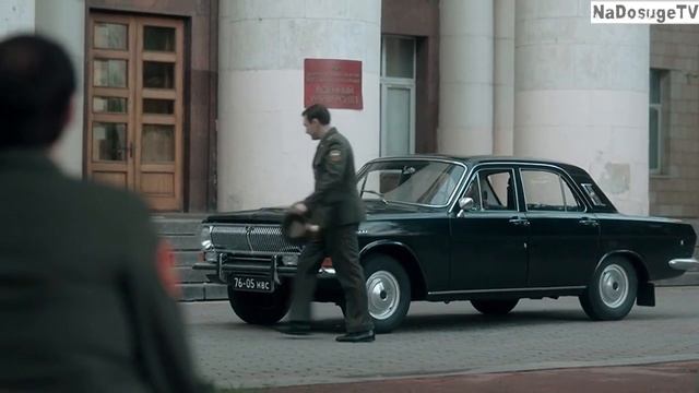 #1 серия. Сводные сестры не подозревали о существовании.....УКРАДЕННАЯ ЖИЗНЬ.