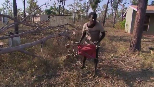 Машина - не бита, не крашена