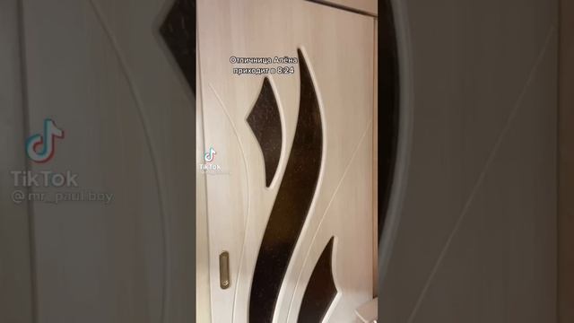 подборка смешных видео с Пашей из тик тока. советуем посмотреть