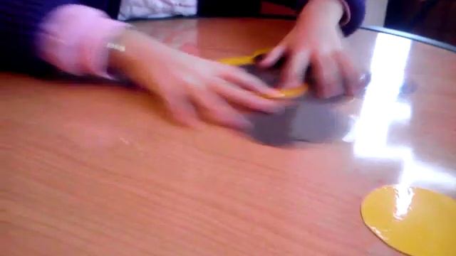 Музыкальная игра для начинающих для развития музыкального слуха.