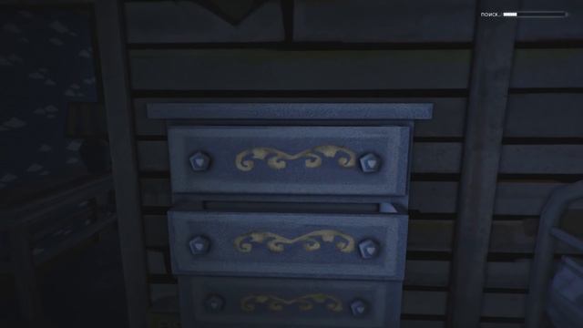 Шусс/Wycc - нарезка смешных моментов в The Long Dark