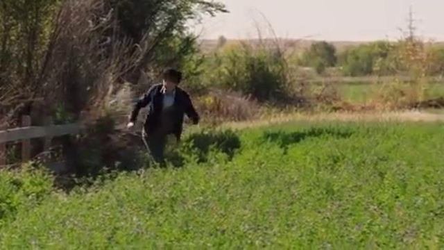 Космос между нами