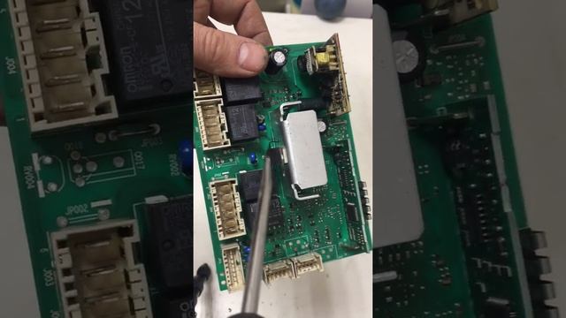 Модуль Аркадия .Ценная информация СХЕМА прилагается .