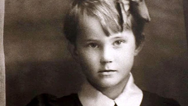 1937. Год страха. Выпуск №5