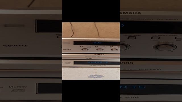 20231029_223639.mp4