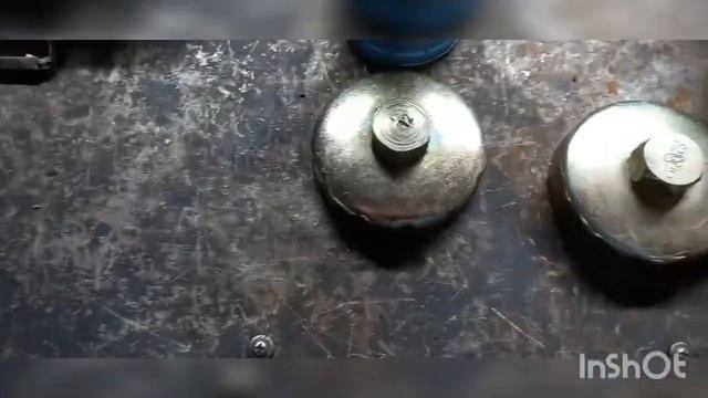 RENAULT SANDERO STEPWAY (replacing the oil filter). Замена масляного фильтра Рено Сандеро Степвэй.