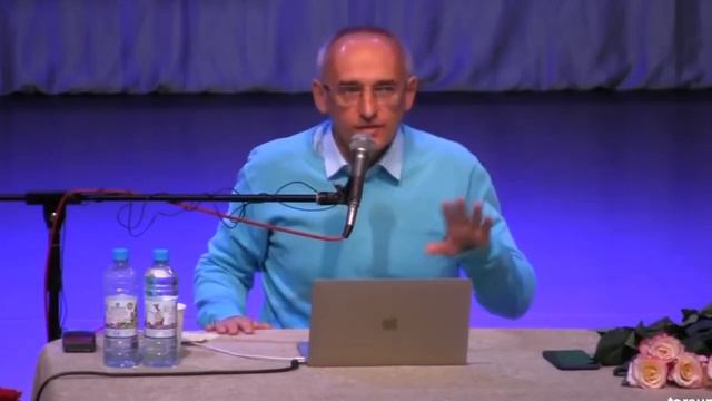 О Карме, Смысле Жизни и Любви! Торсунов лекции. Смотрите без рекламы!