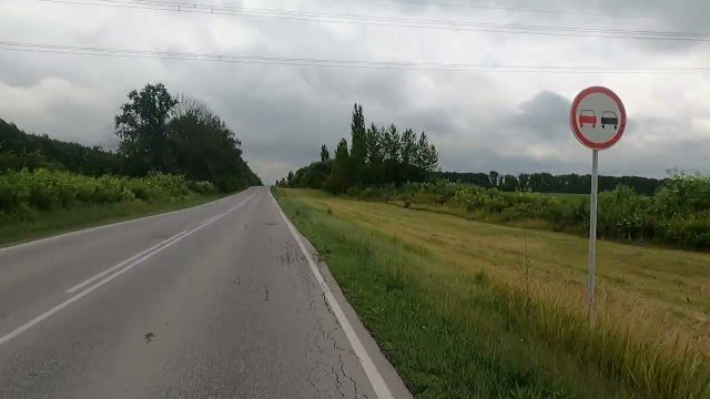 GX021531