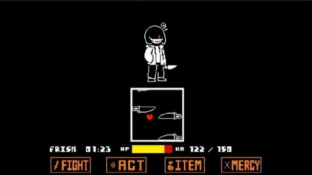 Как Легко Пройти Bad Time Trio!