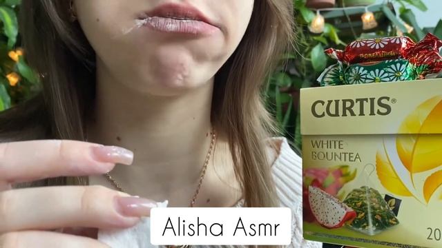 Поедание мела/Eating chalk #мелоежка #мел #хруст #chalk #crunch #asmr #асмр #clay #глина #релакс