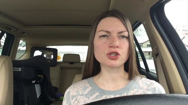 Детское меню в 2 года