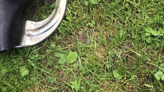 Замена трапеции дворников 2107