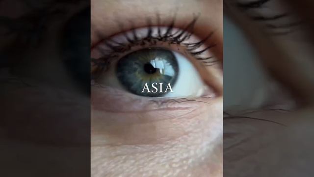 -363171136836187716