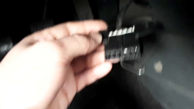 Самодиагностика на CHEVROLET Ланос Причины большого расхода топлива