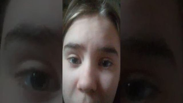 ссп