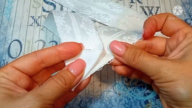 1 первоклассница как НЕВЕСТА💎из атласа или репса✨можно заменять 🎀bows 🎀Laço🎀канзаши🎀школьные бантик