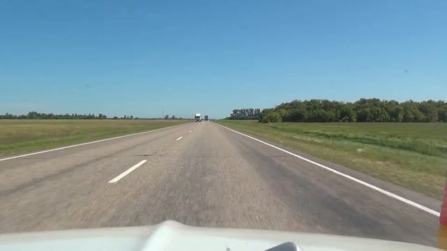 Mamontovo Мамонтово Shmidta Шмидта A322 Алтайский край Russia Россия 22.7.2016 #1002