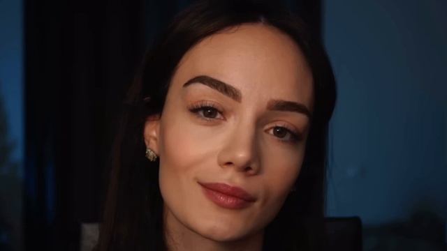 Любить Анна Егоян